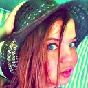 ���������� ������, ���� ������� ��_realnaya, 33 ����, ������������ ��� ������, ����� � ���������, c�������� ���������