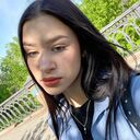 ,   , 26 ,   ,   , c 