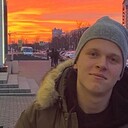 ���������� �������, ���� ������� ����, 26 ���, ������������ ��� ������, ����� � ���������