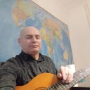 ���������� ��������, ���� ������� ��������, 45 ���, ������������ ��� ������, ����� � ���������