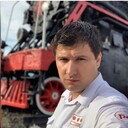 ���������� ������-��-����, ���� ������� ������, 39 ���, ������������ ��� ����� � ���������, c�������� ���������