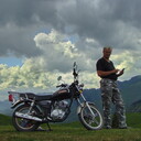 ���������� �����������, ���� ������� ������ vip �, 59 ���, ������������ ��� ������, ����� � ���������, c�������� ���������