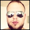  ,   , 38 ,   