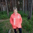  ,   , 59 ,     , c 