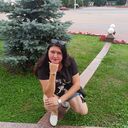 ���������� ���������, ���� ������� ����, 40 ���, ������������ ��� ����� � ���������, c�������� ���������, ���������