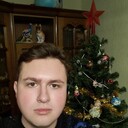 ���������� ������, ���� ����� �������, 25 ���, ������������ ��� ������, ����� � ���������