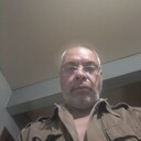 ���������� ������, ���� ������� ����, 53 ����, ������������ ��� ������, ����� � ���������, c�������� ���������