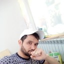 ���������� �������, ���� ������� �����, 41 ���, ������������ ��� ������, ����� � ���������, c�������� ���������, ���������