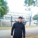  ,   , 42 ,   ,   , c , 