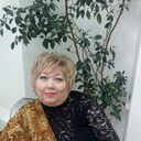  ,   , 58 ,   ,   , c 