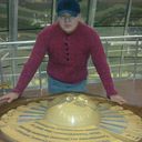 ���������� �������, ���� ������� Darni, 35 ���, ������������ ��� ������, ����� � ���������, c�������� ���������, ���������