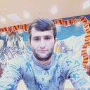 ���������� ������, ���� ������� ����, 32 ����, ������������ ��� ������, ����� � ���������