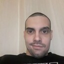 ���������� �����-���������, ���� ������� Pavel, 35 ���, ������������ ��� ������, ����� � ���������, c�������� ���������, ���������