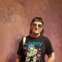 ���������� �����������, ���� ������� �����, 50 ���, ������������ ��� ������, ����� � ���������