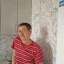 ���������� �����-���������, ���� ������� ϸ��, 62 ����, ������������ ��� ������, ����� � ���������, c�������� ���������