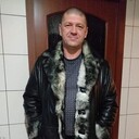  -,   , 54 ,   ,   , c 