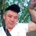  ,   Talant, 41 ,   ,   