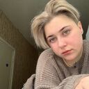 ���������� ������, ���� ������� �������, 23 ����, ������������ ��� ������, ����� � ���������, c�������� ���������, ���������