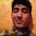  ,   Nury, 31 ,     , c 