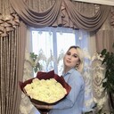 ���������� �������, ���� ������� ��������, 24 ����, ������������ ��� ������, ����� � ���������