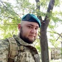 ���������� ��������������, ���� ������� �����, 37 ���, ������������ ��� ������, ����� � ���������, c�������� ���������, ���������