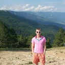 ���������� ��������������, ���� ������� �������, 36 ���, ������������ ��� ������, ����� � ���������, c�������� ���������