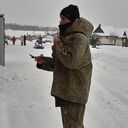 ���������� ������, ���� ����� ���������, 25 ���, ������������ ��� ������