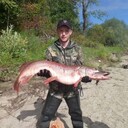  ,   Evgeny, 36 ,   ,   , 