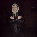  -,   Anton, 33 ,     , c 