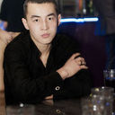 ���������� ������, ���� ������� Bad boy DOKA, 35 ���, ������������ ��� ������, ����� � ���������, c�������� ���������, ���������