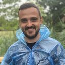  ,   , 26 ,   