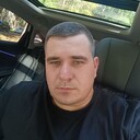 ���������� ���������, ���� ������� ���������, 35 ���, ������������ ��� ������, ����� � ���������, c�������� ���������