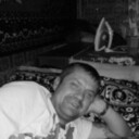  ,   , 43 ,     , c 
