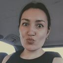 ���������� ���, ���� ������� �������, 36 ���, ������������ ��� c�������� ���������