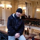 ���������� �����������, ���� ������� �����, 43 ����, ������������ ��� ������