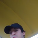  ,   Samir, 36 ,   ,   , c 