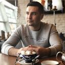 ���������� �����-���������, ���� ������� ����, 38 ���, ������������ ��� ���������