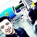  ,   , 31 ,   ,   , c 