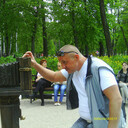  ,   , 48 ,     , c , 