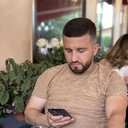 ���������� ������, ���� ������� Safar, 37 ���, ������������ ��� ������, ����� � ���������