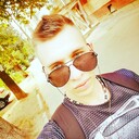  ,   , 28 ,   ,   , c 