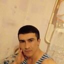 ���������� �����, ���� ������� ������, 30 ���, ������������ ��� ������, ����� � ���������