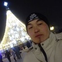 ���������� ����������, ���� ������� Qadirbay, 26 ���, ������������ ��� ������, ����� � ���������