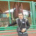  ,   , 35 ,     , c , 