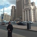  ,     , 36 ,   ,   , c 