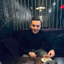 ���������� �����������, ���� ������� ������, 35 ���, ������������ ��� ������, ����� � ���������