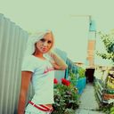  ,   Xyli_GaH, 40 ,   ,   , c 