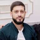 ���������� ������, ���� ������� �����, 32 ����, ������������ ��� ������, ����� � ���������