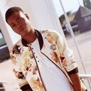 ���������� ������, ���� ������� Leonid, 50 ���, ������������ ��� ������, ����� � ���������, c�������� ���������