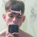  ,   , 21 ,   